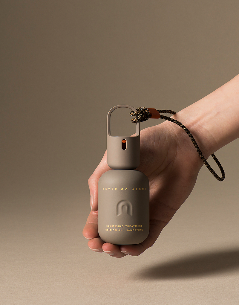 industrial design，product design，epidemic prevention，disinfect，layer，