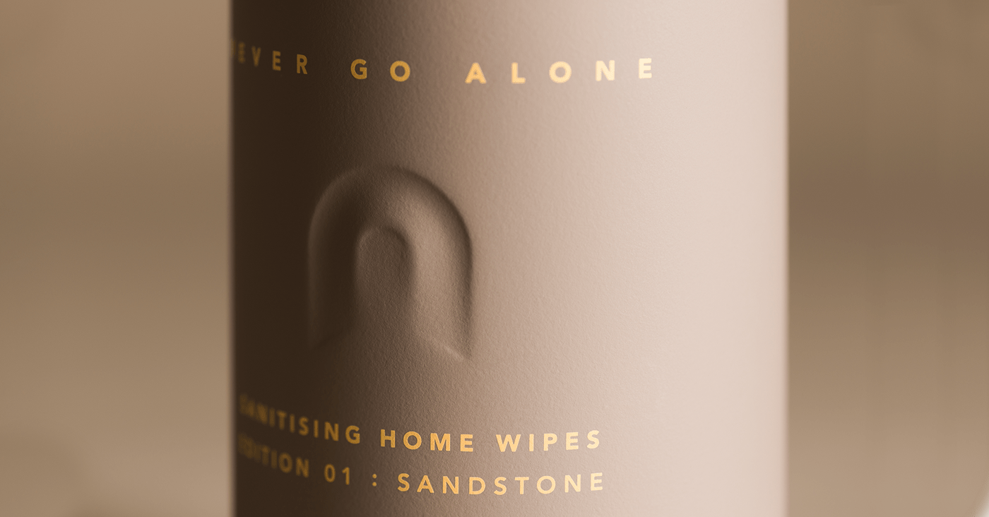 industrial design，product design，epidemic prevention，disinfect，layer，