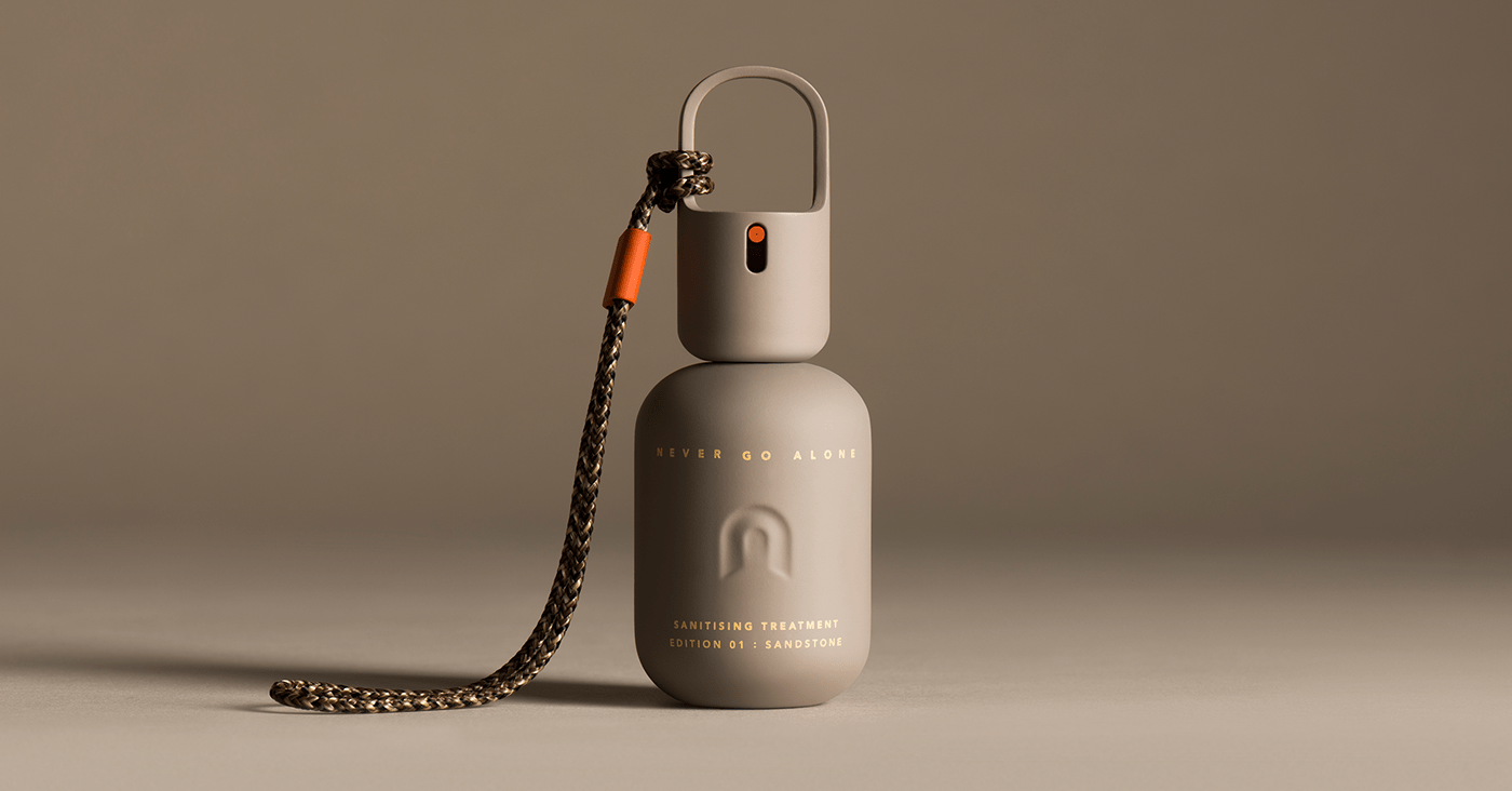 industrial design，product design，epidemic prevention，disinfect，layer，