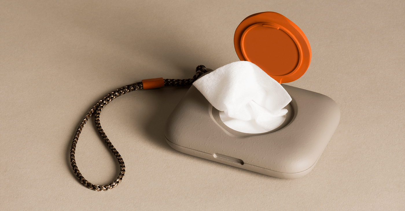 industrial design，product design，epidemic prevention，disinfect，layer，