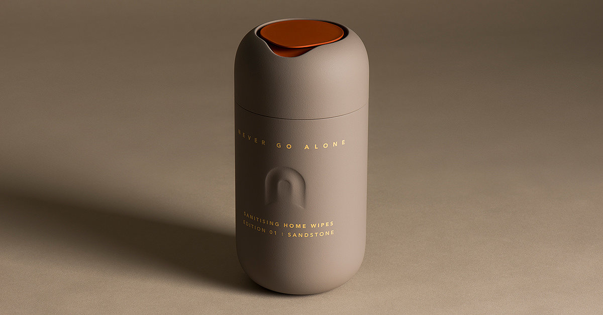industrial design，product design，epidemic prevention，disinfect，layer，