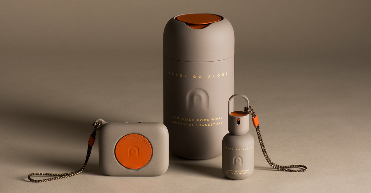 industrial design，product design，epidemic prevention，disinfect，layer，