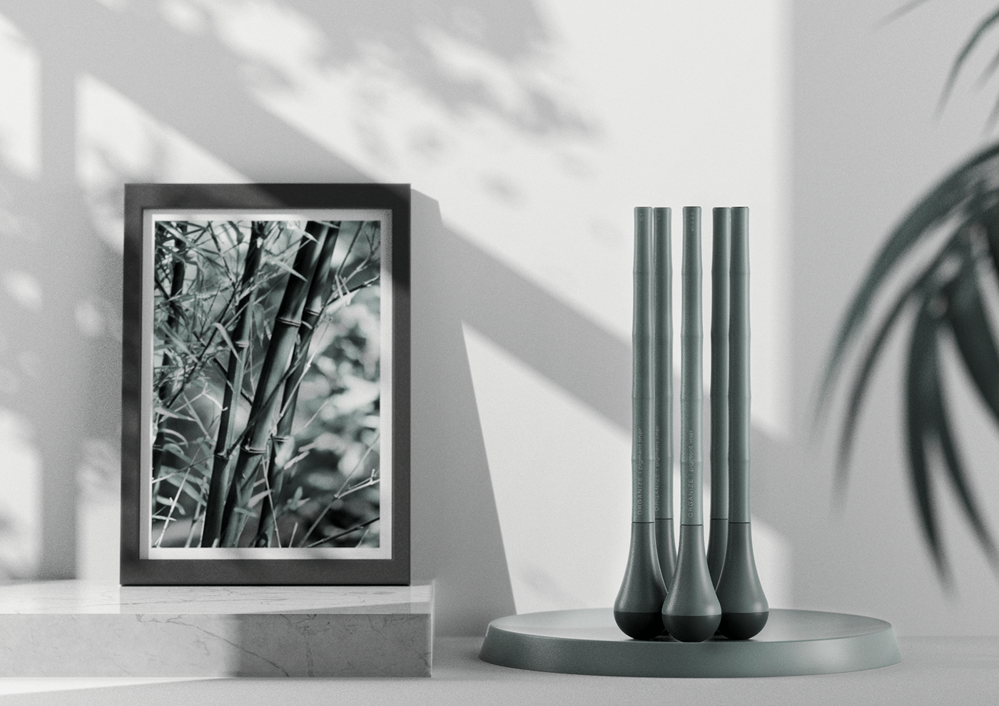 industrial design，Stationery design，product design，pen，