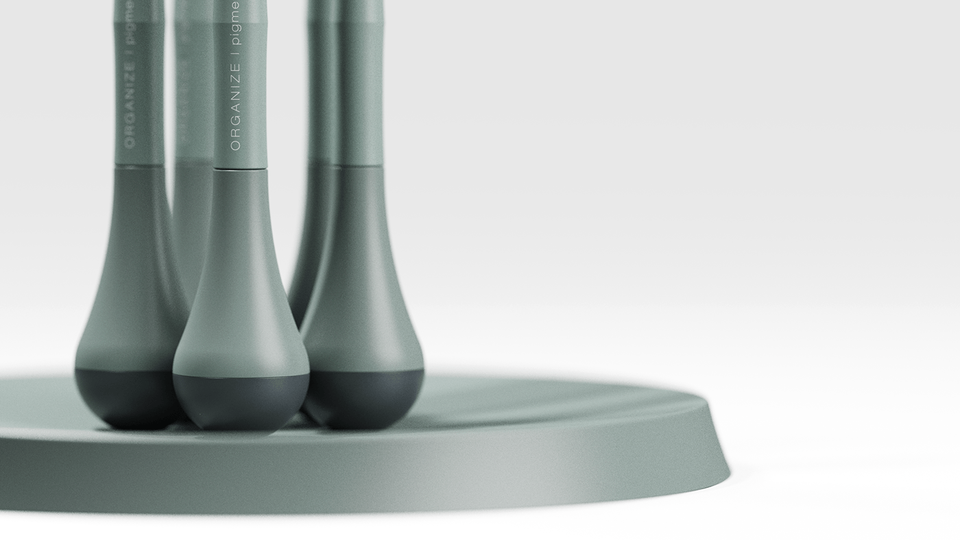 industrial design，Stationery design，product design，pen，