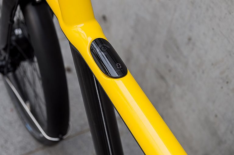 Netherlands，NAME，Tokyo street，Tailor made，