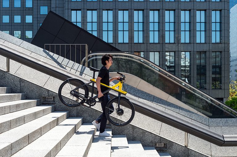 Netherlands，NAME，Tokyo street，Tailor made，