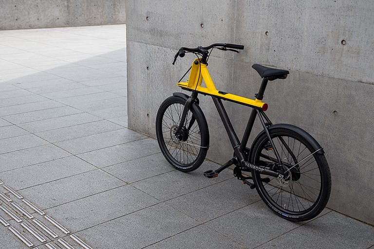 Netherlands，NAME，Tokyo street，Tailor made，