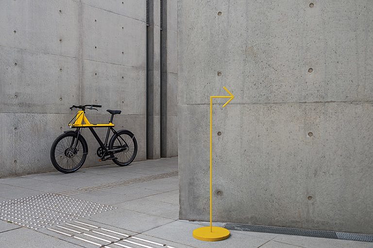 Netherlands，NAME，Tokyo street，Tailor made，