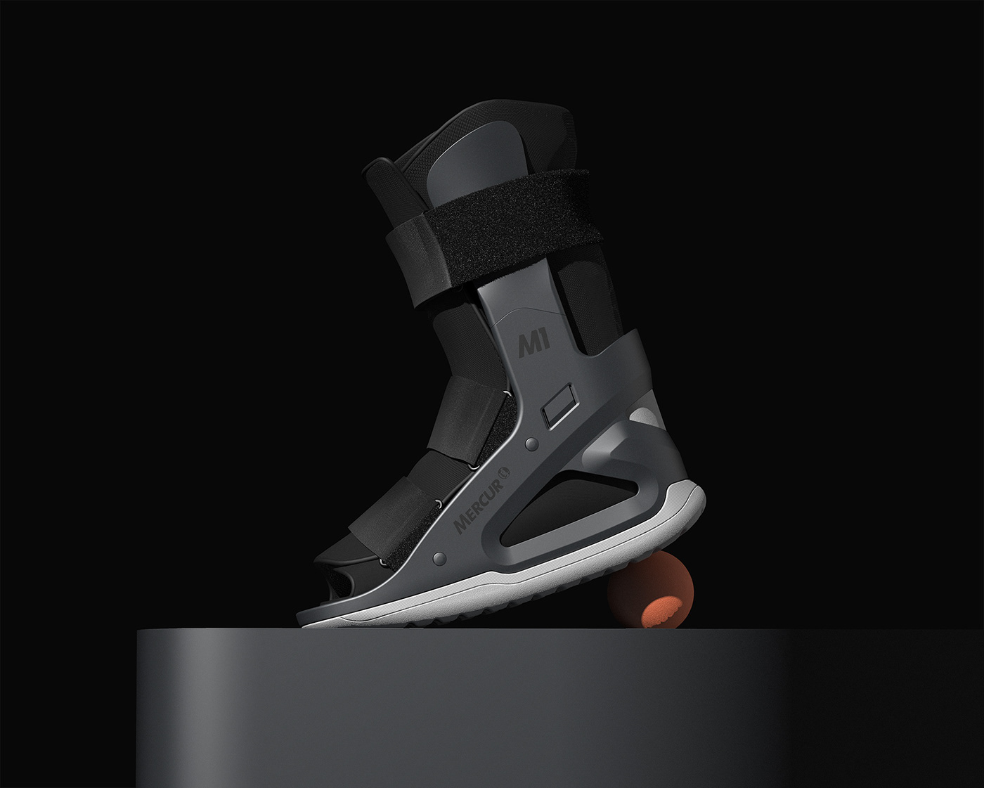 industrial design，product design，protective clothing，