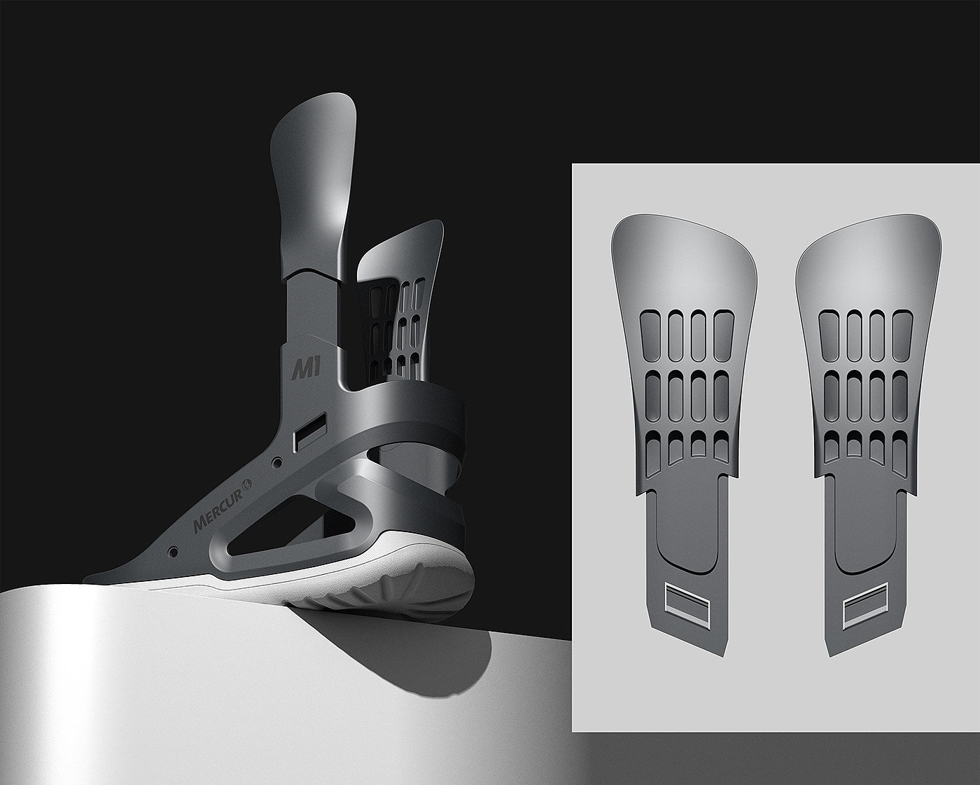 industrial design，product design，protective clothing，