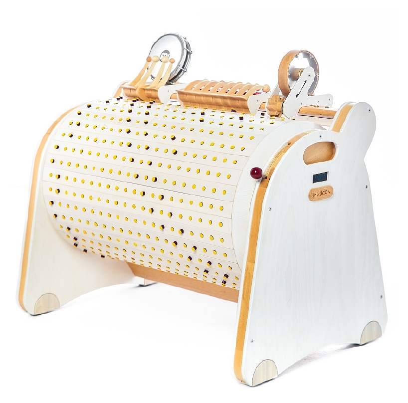 Interactive，children，Musical Instruments，Single，