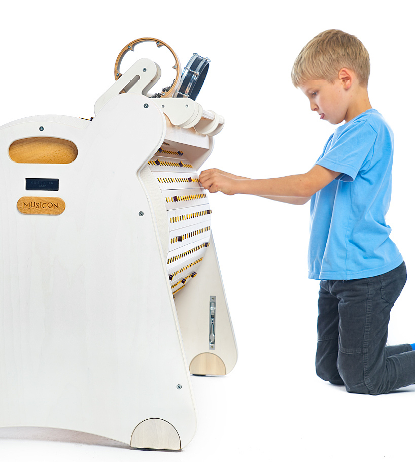 Interactive，children，Musical Instruments，Single，