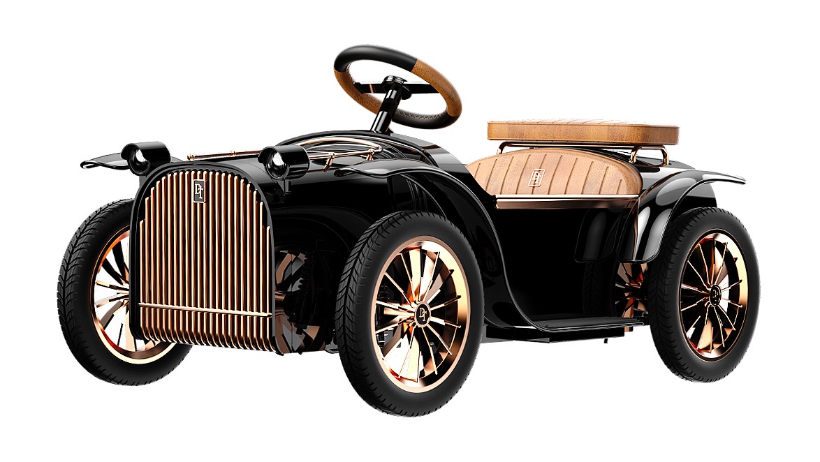 luxury，Toys，culture，Children's taste，