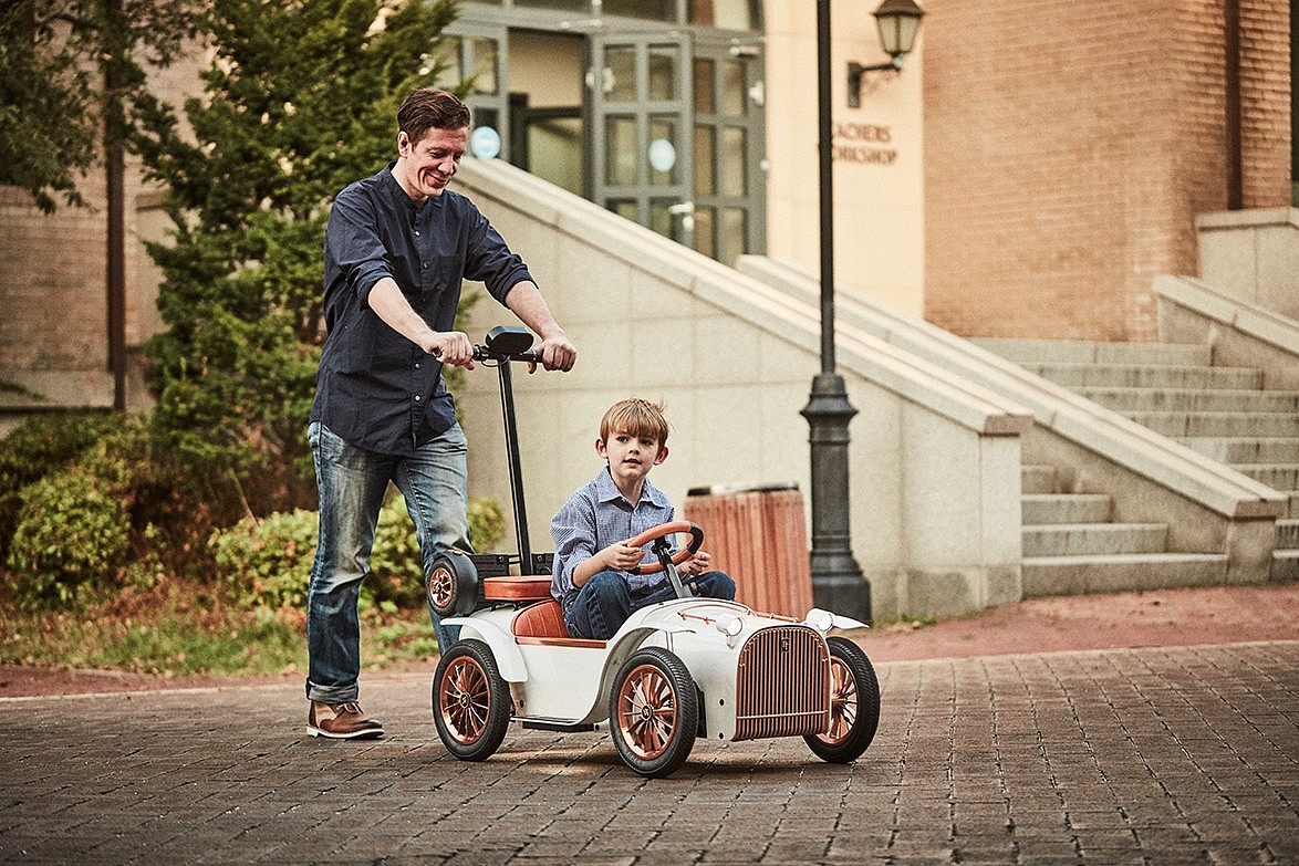 luxury，Toys，culture，Children's taste，