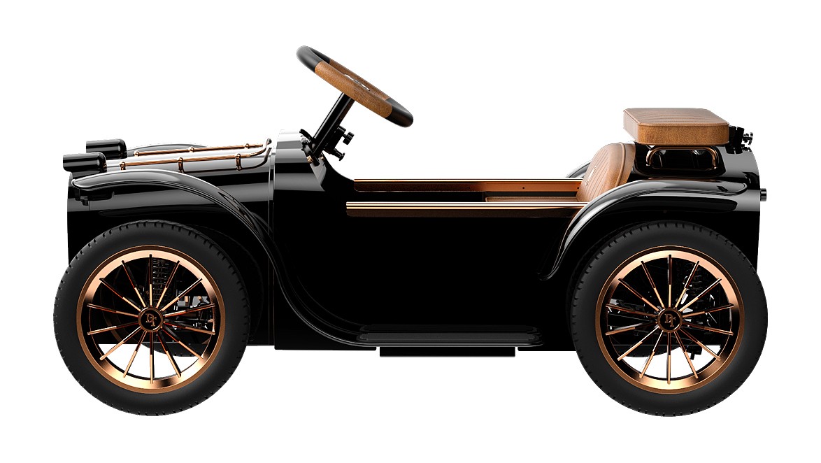 luxury，Toys，culture，Children's taste，