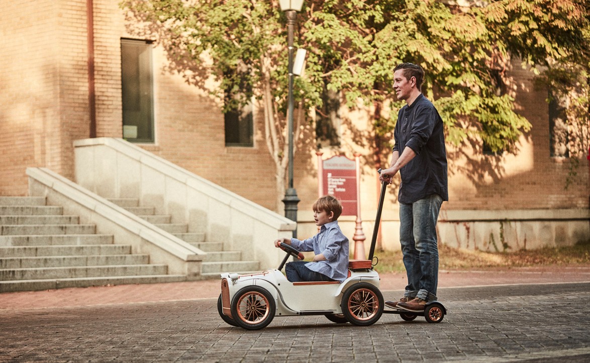 luxury，Toys，culture，Children's taste，