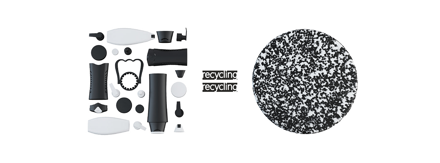 industrial design，product design，chair，