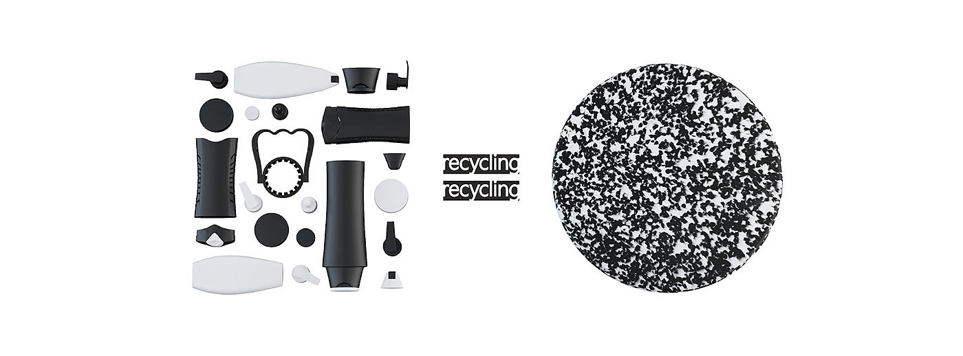 industrial design，product design，chair，
