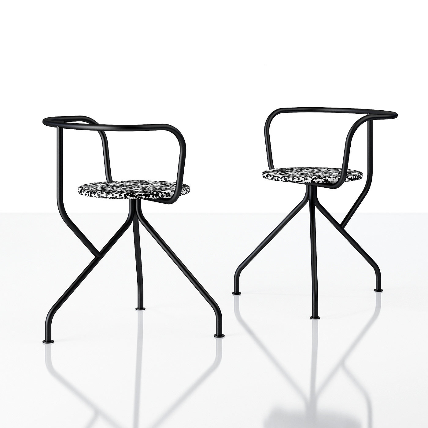 industrial design，product design，chair，