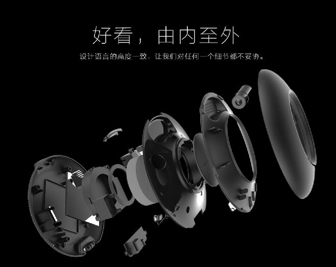 ultraviolet rays，intelligence，vehicle，purifier，innovate，originality，