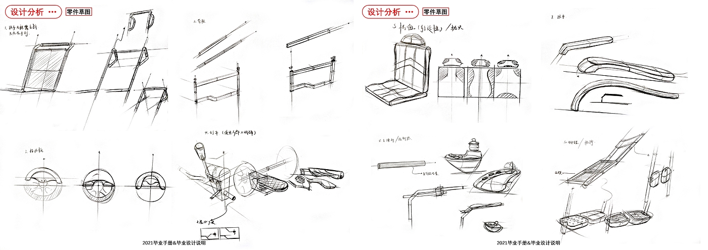 交通工具，医疗设备，电动轮椅，