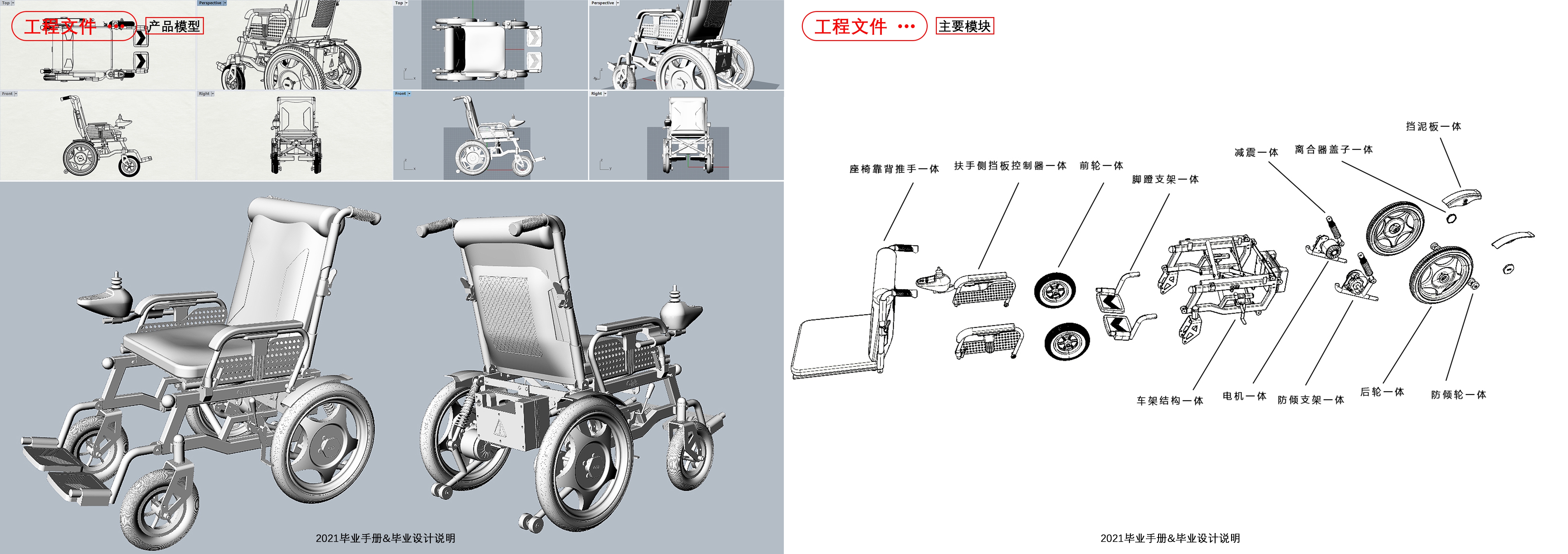 vehicle，Medical equipment，Electric wheelchair，
