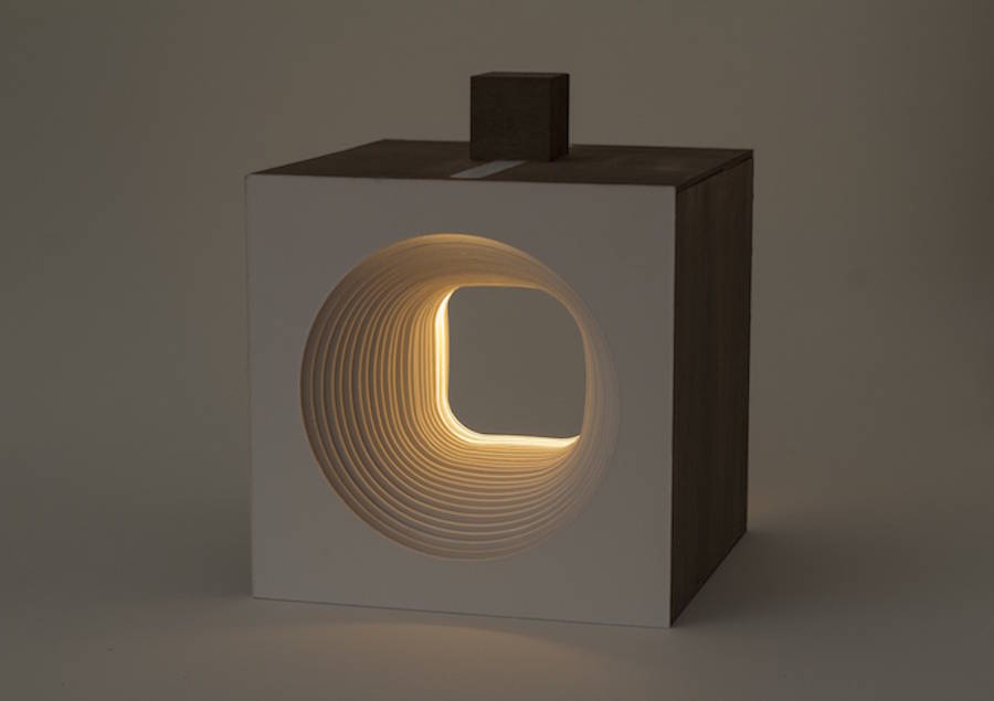 Bedside lamp，Adjusting lamp，originality，lamps and lanterns，
