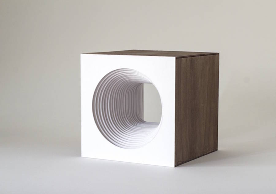 Bedside lamp，Adjusting lamp，originality，lamps and lanterns，