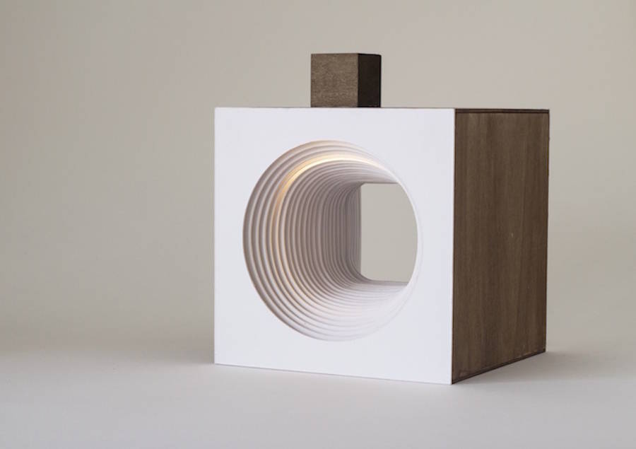 Bedside lamp，Adjusting lamp，originality，lamps and lanterns，