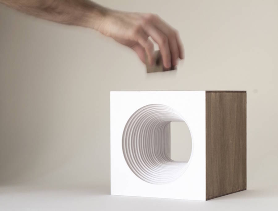 Bedside lamp，Adjusting lamp，originality，lamps and lanterns，