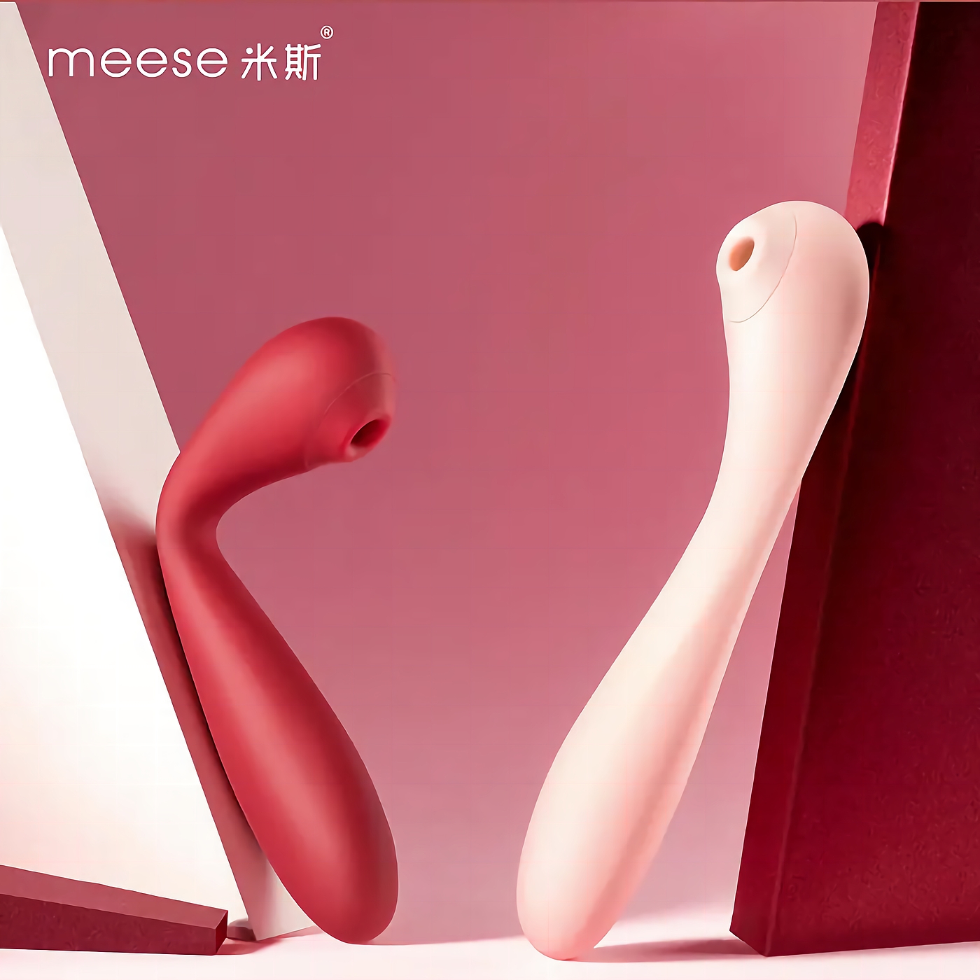 Sex toy，Multifunctional vibrator，suck，Creative design，