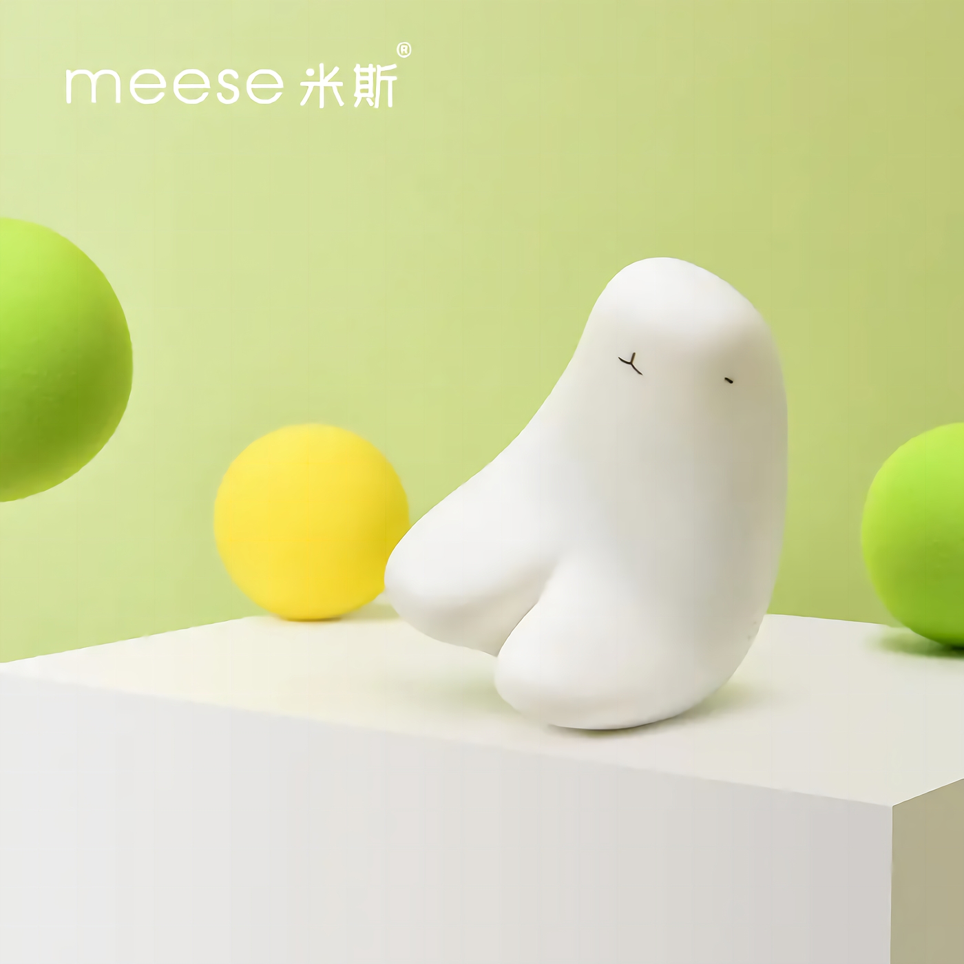 Jump egg，Sex toy，This pure design，Multifunctional egg skipping，Sex toys / egg skipping / multifunctional egg skipping / creative design，