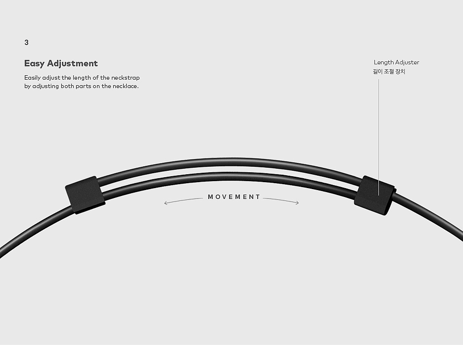 2015IDEA，2015 red dot award，practical，ID frame，