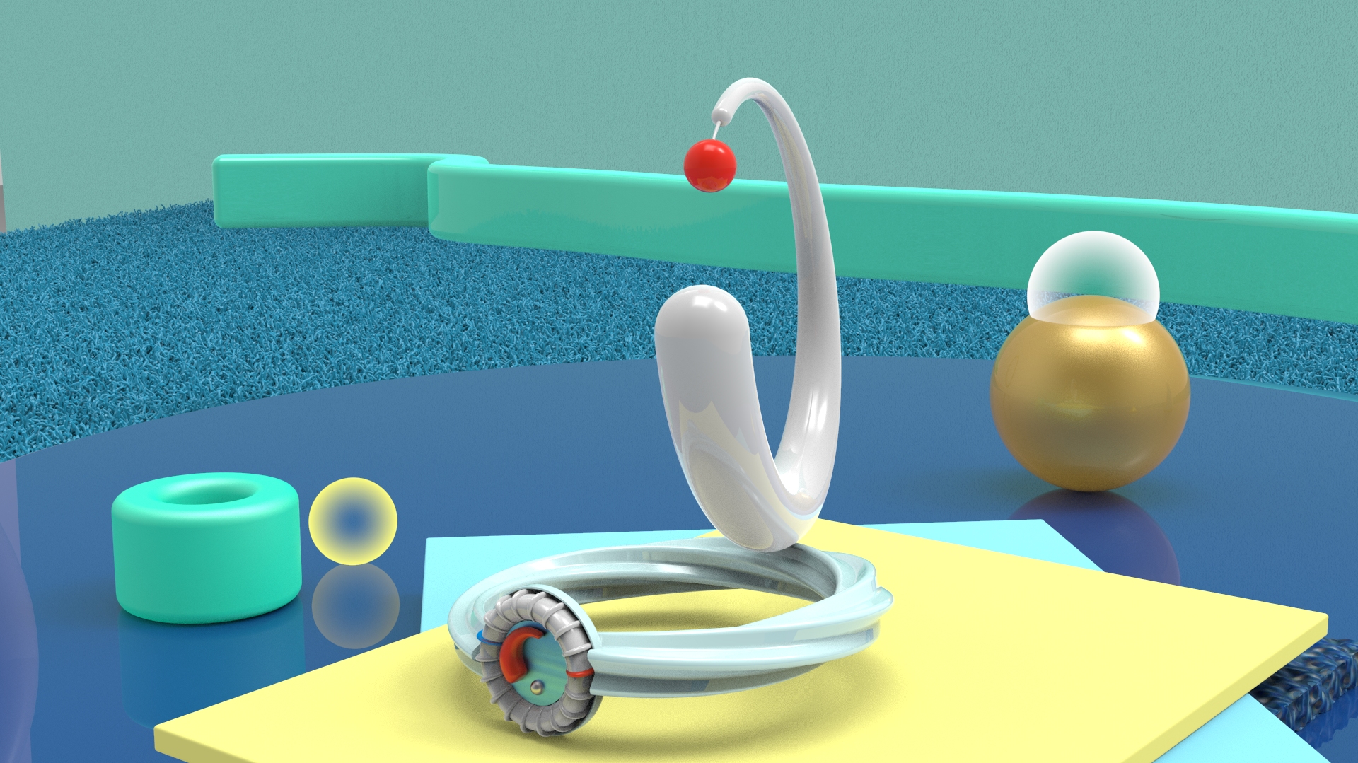 Bracelet，lovers，ceramics，originality，