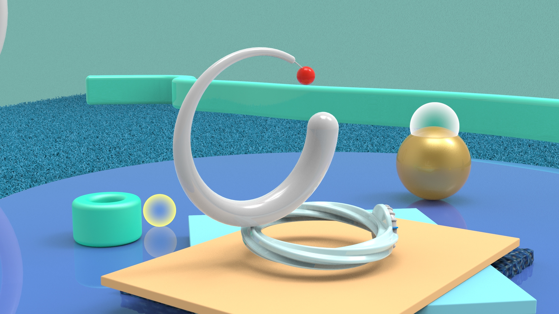 Bracelet，lovers，ceramics，originality，