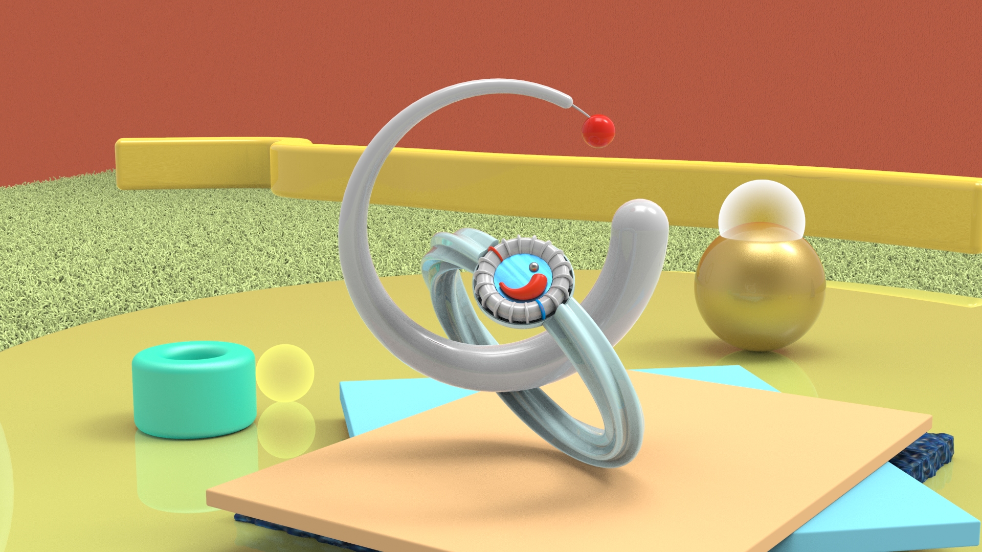 Bracelet，lovers，ceramics，originality，