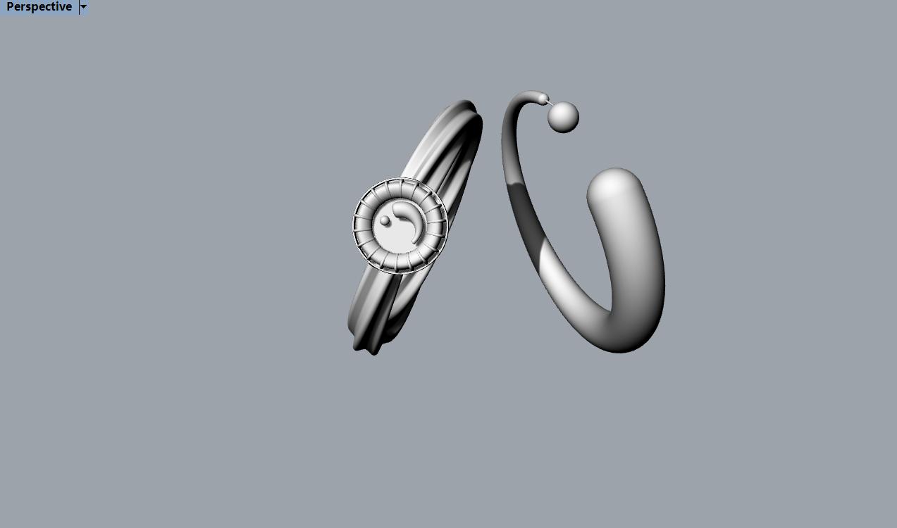 Bracelet，lovers，ceramics，originality，