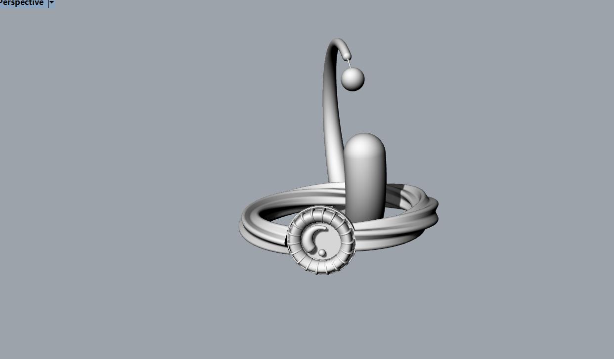 Bracelet，lovers，ceramics，originality，