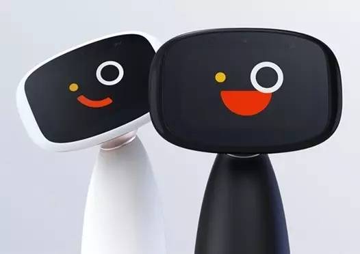 science and technology，intelligence，product design，industrial design，