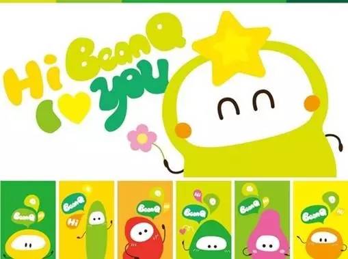 science and technology，intelligence，product design，industrial design，