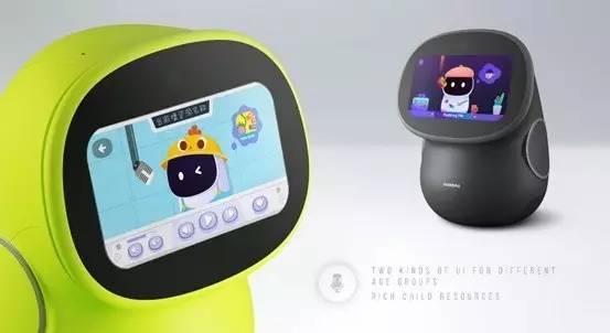 science and technology，intelligence，product design，industrial design，