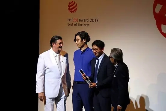 science and technology，intelligence，product design，industrial design，