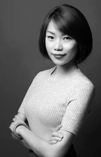 science and technology，intelligence，product design，industrial design，