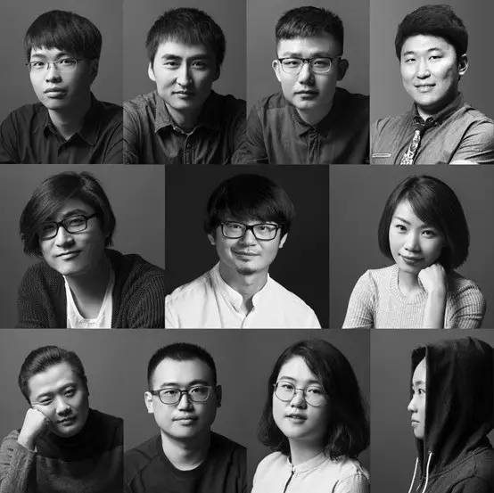 science and technology，intelligence，product design，industrial design，