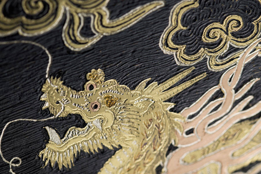 manual，Art，Metal，bookmark，