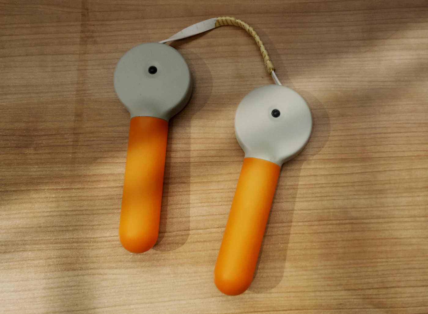 product design，