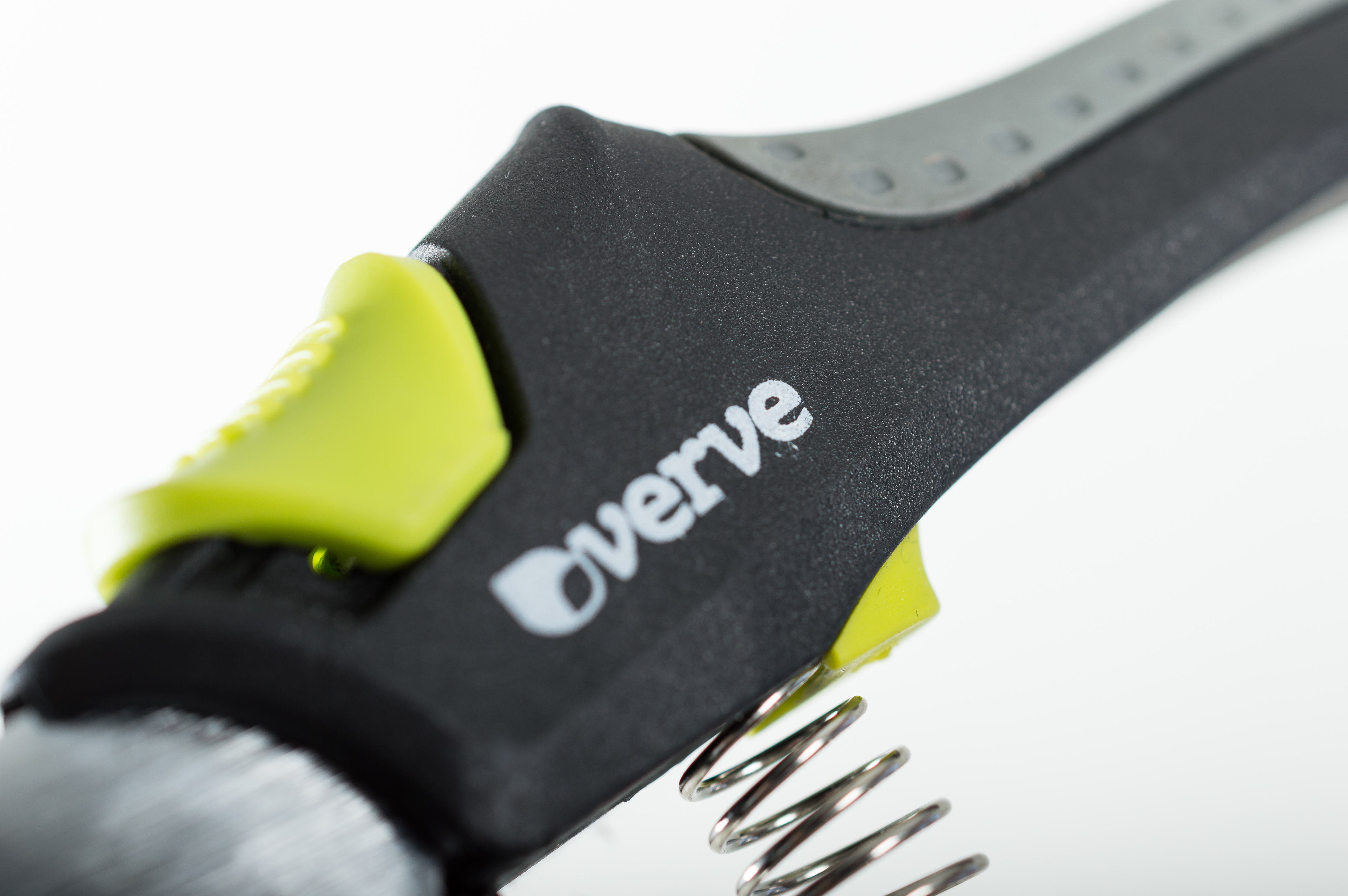 scissors，Long handle，2015 red dot，VERVE，fibre series，