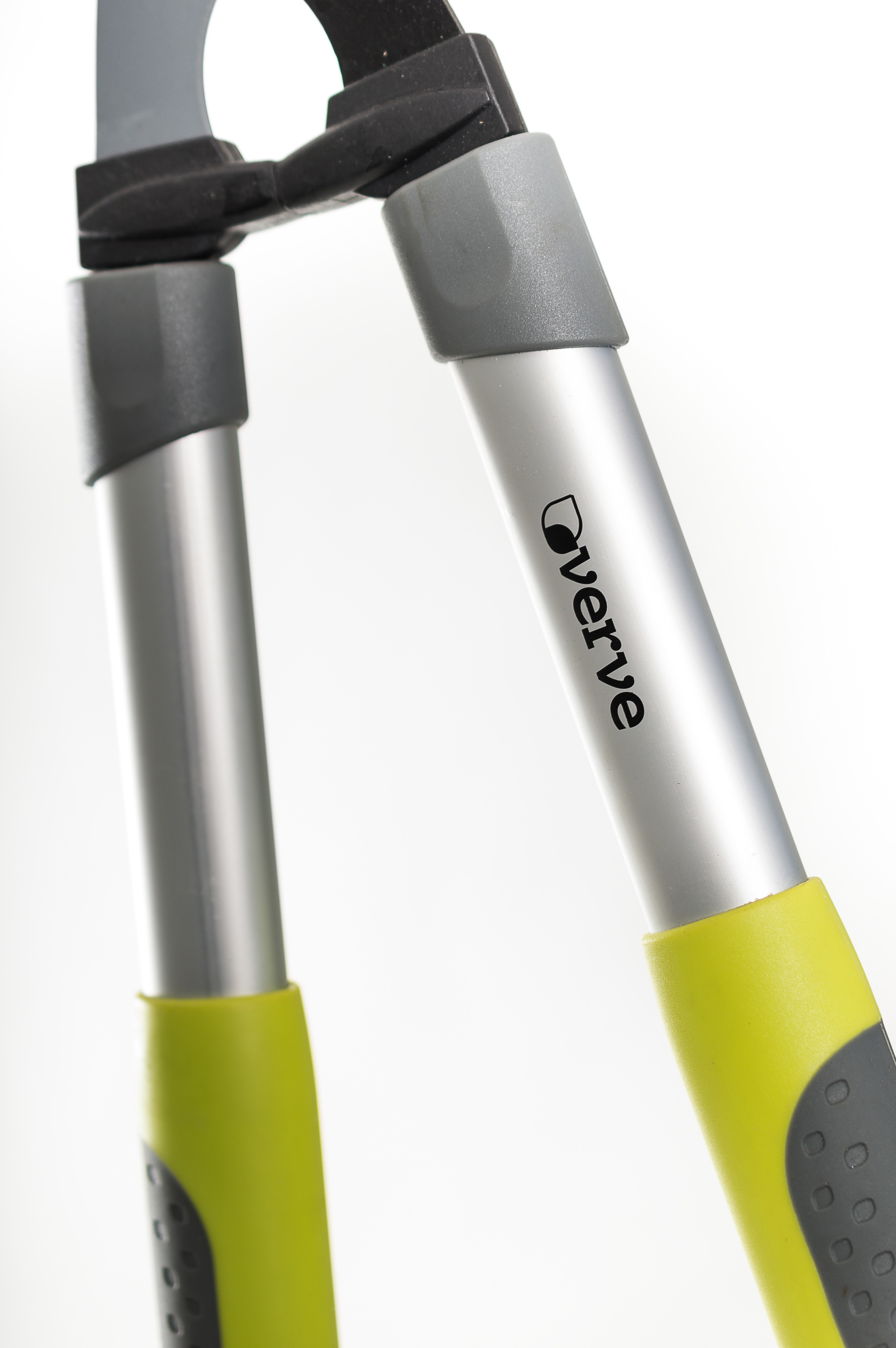 scissors，Long handle，2015 red dot，VERVE，fibre series，