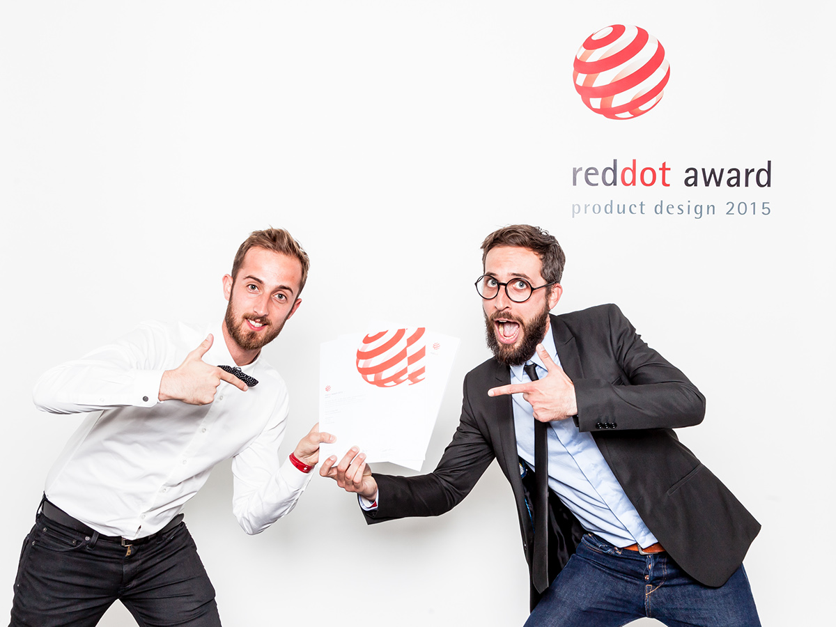 scissors，Long handle，2015 red dot，VERVE，fibre series，