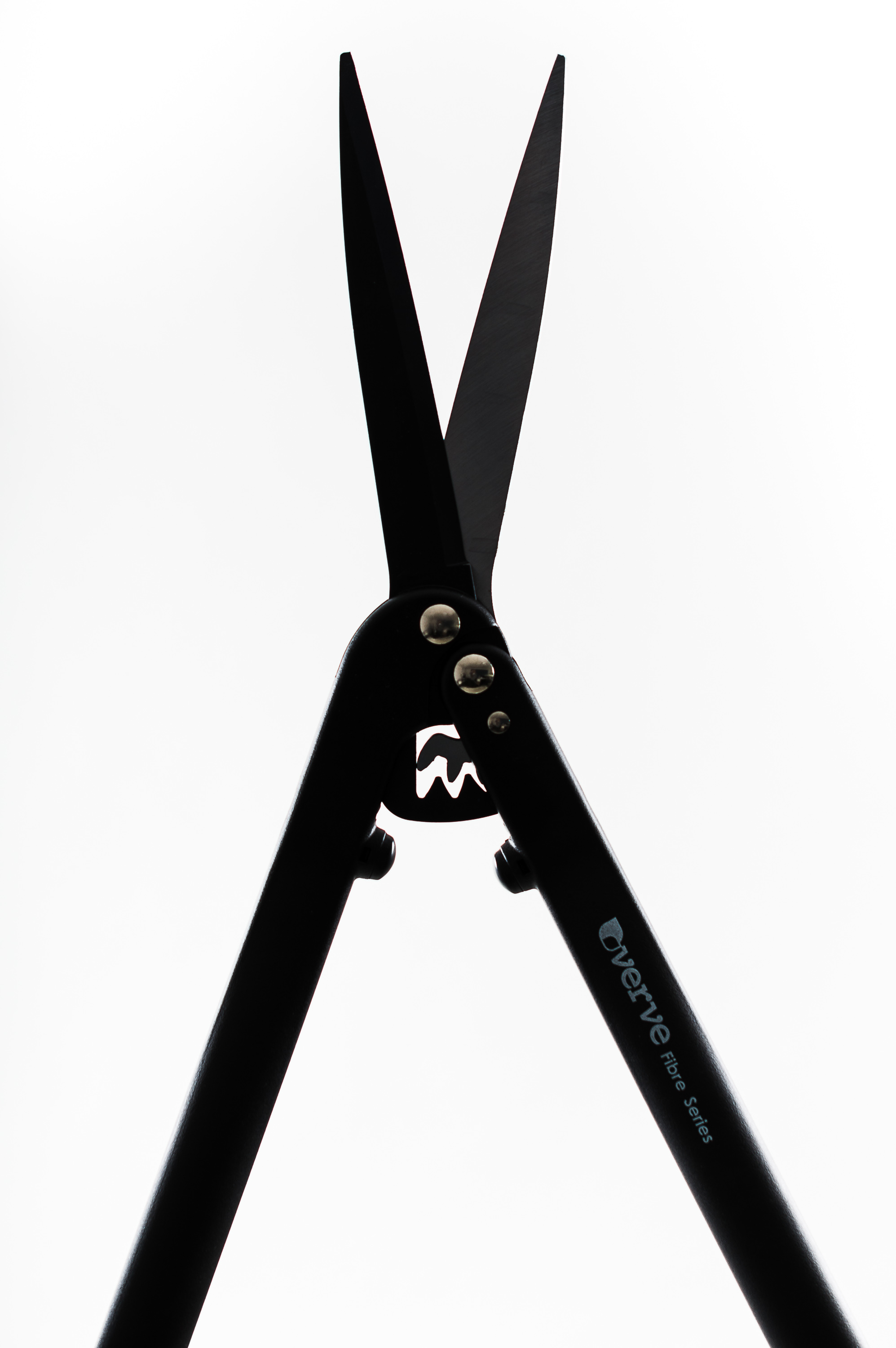 scissors，Long handle，2015 red dot，VERVE，fibre series，